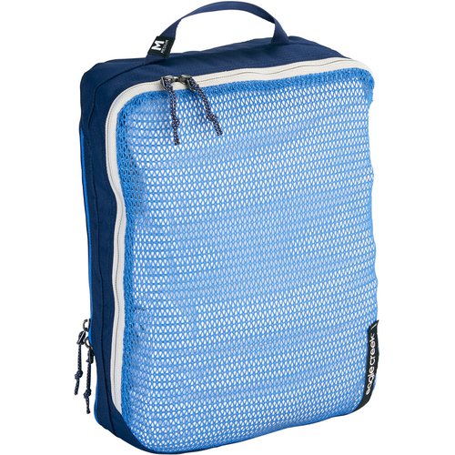Eagle Creek Pack-It Reveal Clean/Dirty Cube M Packtasche