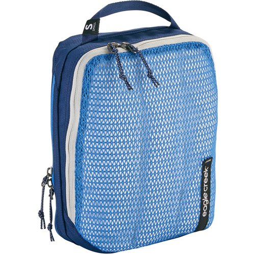 Eagle Creek Pack-It Reveal Clean/Dirty Cube S Packtasche