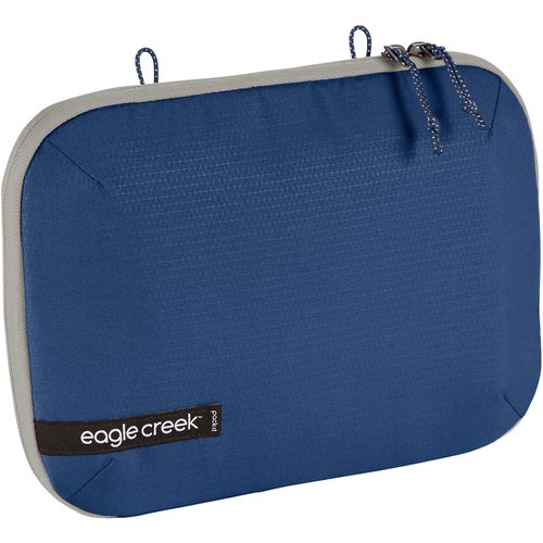 Eagle Creek Pack-It Reveal Pro Organizer