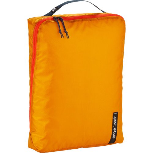 Eagle Creek Pack-It Isolate Cube M Packtasche