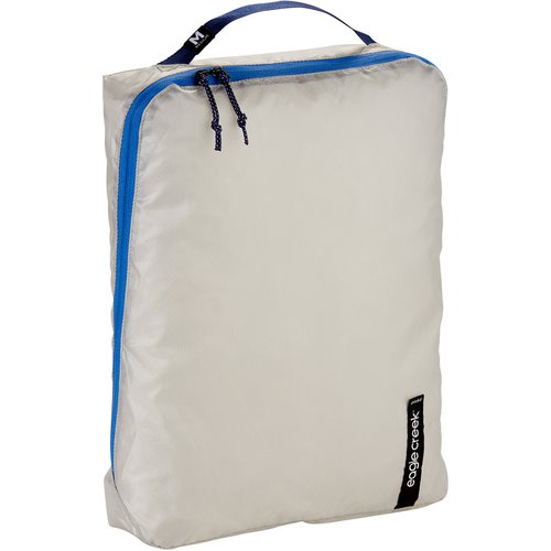 Eagle Creek Pack-It Isolate Cube M Packtasche