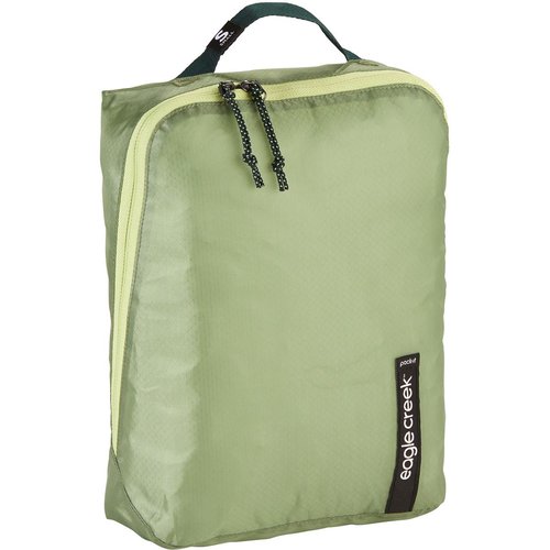 Eagle Creek Pack-It Isolate Cube S Packtasche
