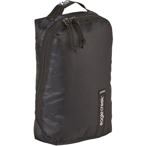 Eagle Creek Pack-It Isolate Cube XS Packtasche