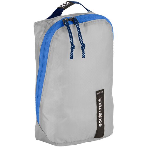 Eagle Creek Pack-It Isolate Cube XS Packtasche