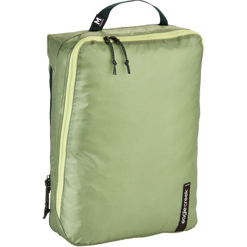 Eagle Creek Pack-It Isolate Clean/Dirty Cube M Packtasche
