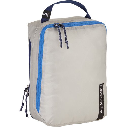 Eagle Creek Pack-It Isolate Clean/Dirty Cube S Packtasche
