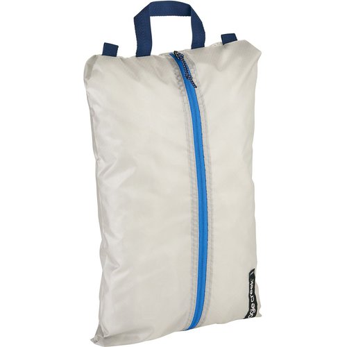 Eagle Creek Pack-It Isolate Schuhsack