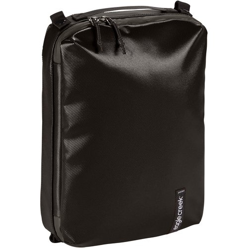 Eagle Creek Pack-It Gear Cube M Packtasche