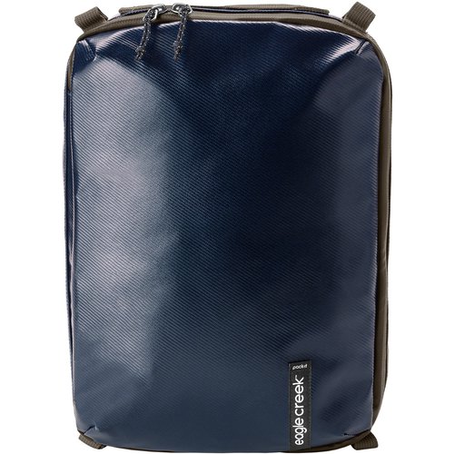 Eagle Creek Pack-It Gear Cube M Packtasche