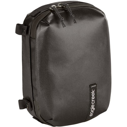 Eagle Creek Pack-It Gear Cube S Packtasche