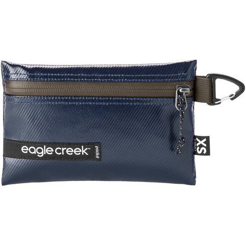 Eagle Creek Pack-It Gear S Packtasche
