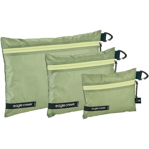 Eagle Creek Pack-It Isolate Sac Packtaschen Set
