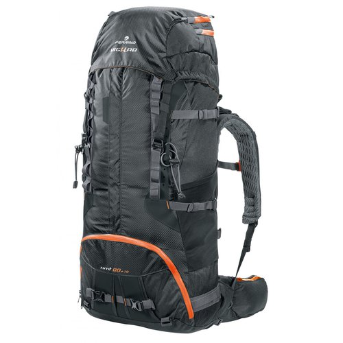 Ferrino X.M.T. 80+10 Rucksack