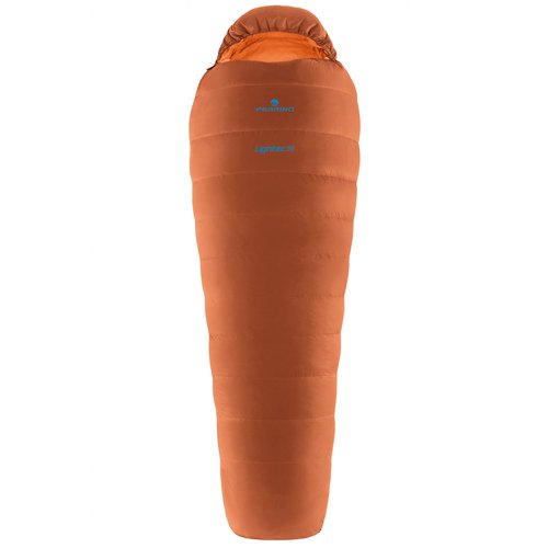 Ferrino Lightech 1000 Duvet Rds Down Schlafsack
