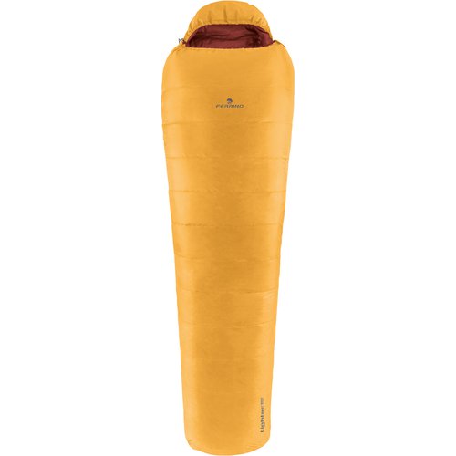 Ferrino Lightech 500 Duvet Rds Down Schlafsack