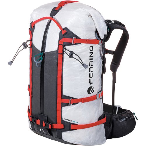 Ferrino Instinct 40+5 Rucksack