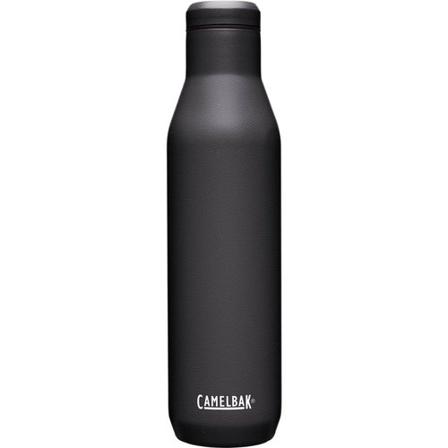 Camelbak Horizon SST Vacuum Insulated Flasche