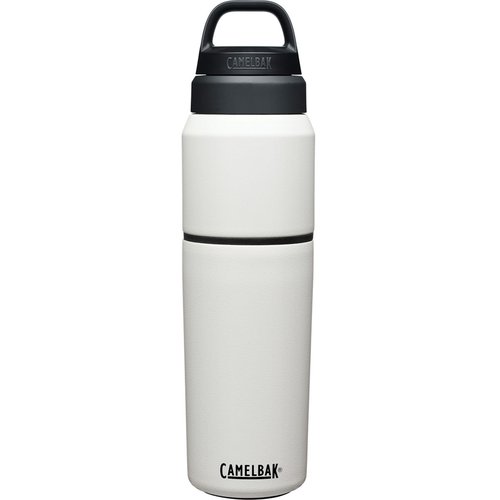 Camelbak MultiBev SST Vacuum Stainless Flasche