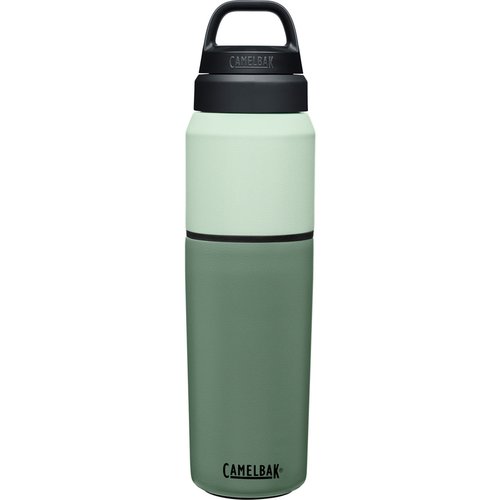 Camelbak MultiBev SST Vacuum Stainless Flasche