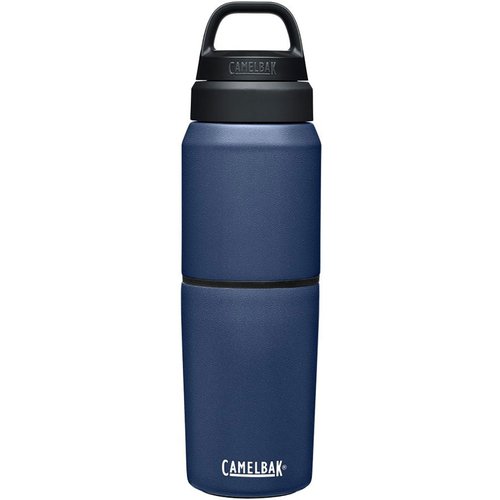 Camelbak MultiBev SST Vacuum Stainless Flasche