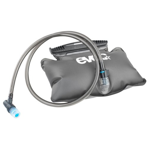 Evoc Hip Pack Hydration 1,5L Trinkblase
