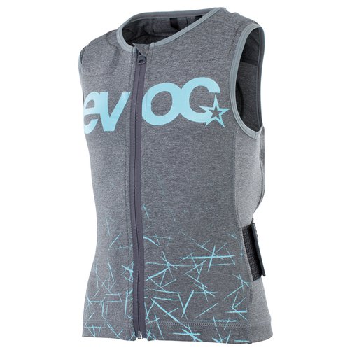 Evoc Kinder Protector Vest