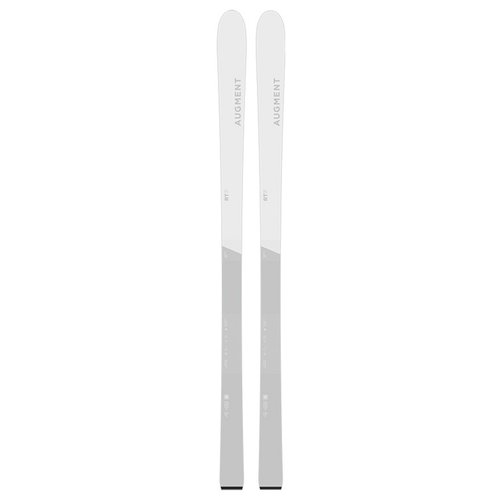 Augment Ski Race Tour 65 Tourenski 21/22