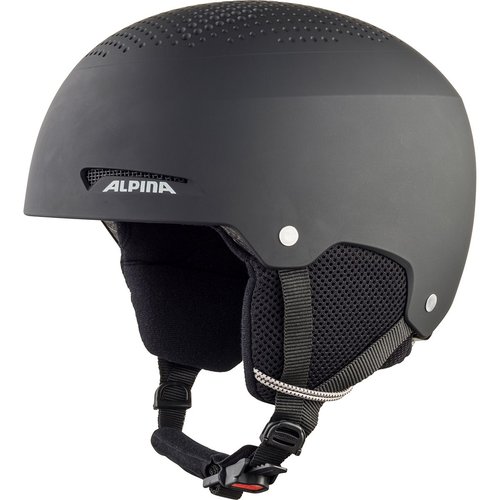 Alpina Kinder Zupo Skihelm