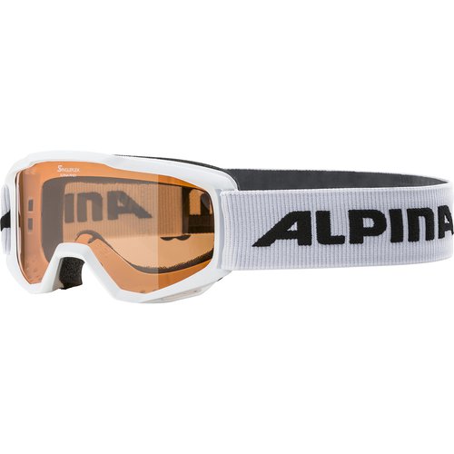 Alpina Kinder Piney Skibrille