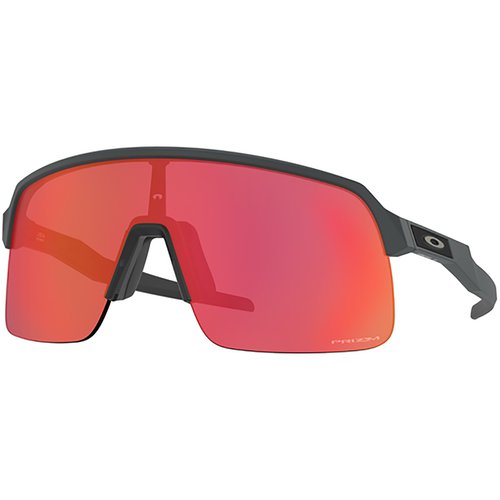 Oakley Sutro Lite Sonnenbrille