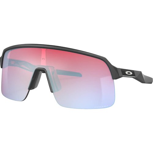 Oakley Sutro Lite Sonnenbrille