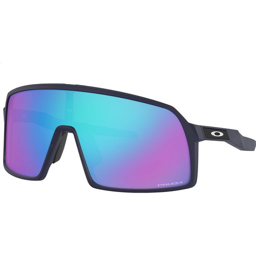 Oakley Sutro S Sonnenbrille