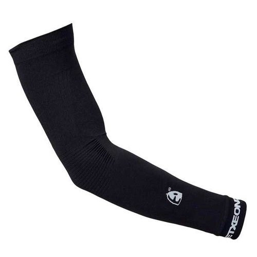 Etxeondo Goxo Armwärmer