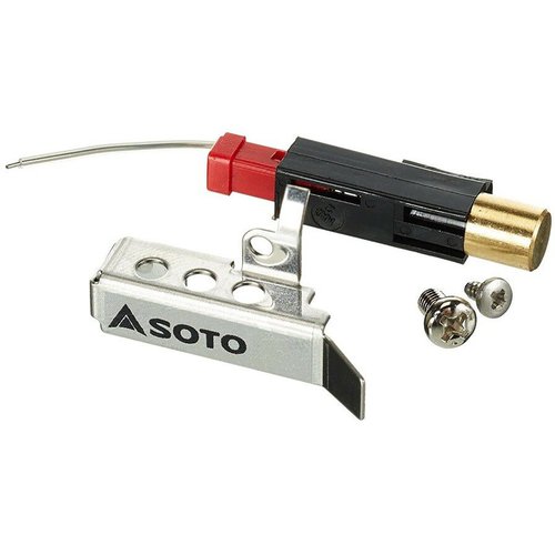 Soto Windmaster Igniter Repair Kit