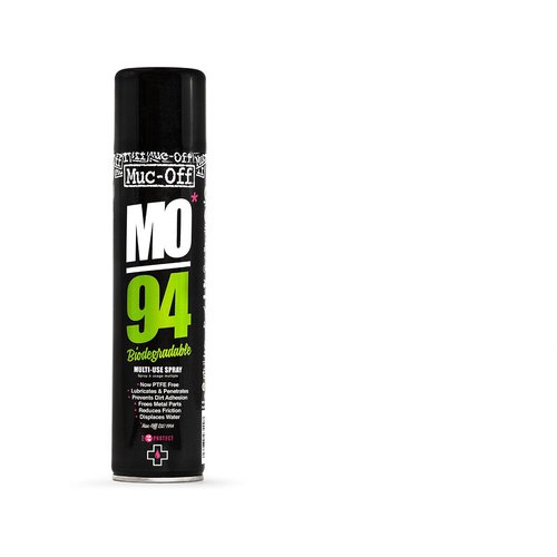 Muc Off MO-94 Multi-Use Spray