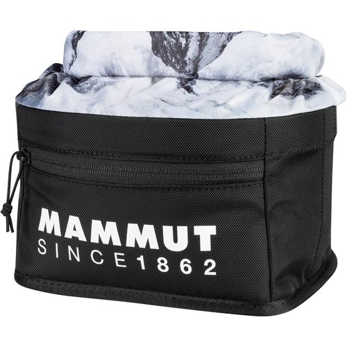 Mammut Boulder Chalk Bag