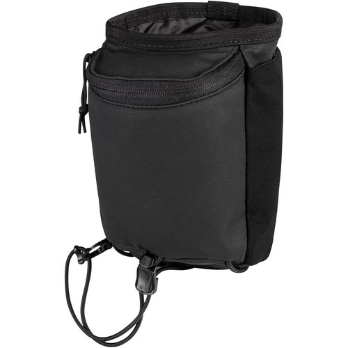 Mammut Alpine Chalk Bag