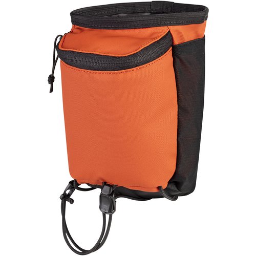 Mammut Alpine Chalk Bag