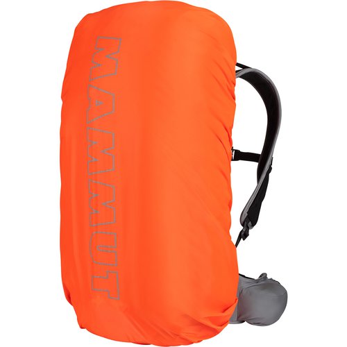 Mammut Raincover