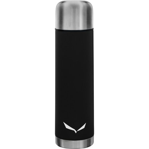 Salewa Rienza Thermoflasche 1.0 L