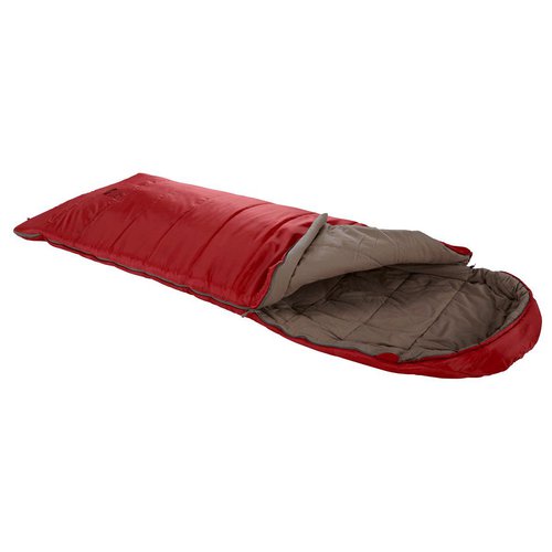 Grand Canyon Utah 190 Schlafsack