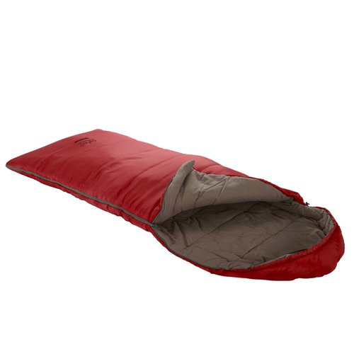 Grand Canyon Kinder Utah 150 Schlafsack