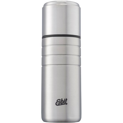Esbit Majoris Isolierflasche