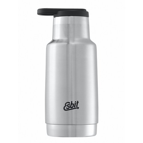 Esbit Pictor Edelstahl Standard Mouth Isolierflasche