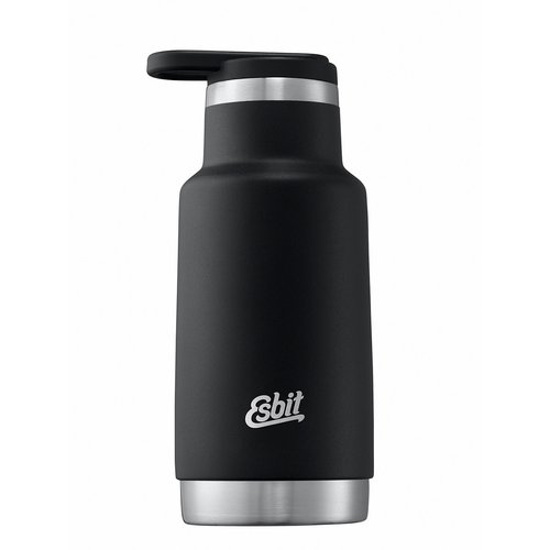 Esbit Pictor Edelstahl Standard Mouth Isolierflasche