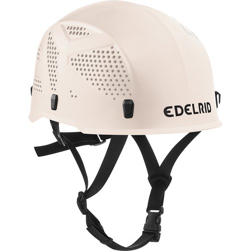 Edelrid Kinder Ultralight III Kletterhelm