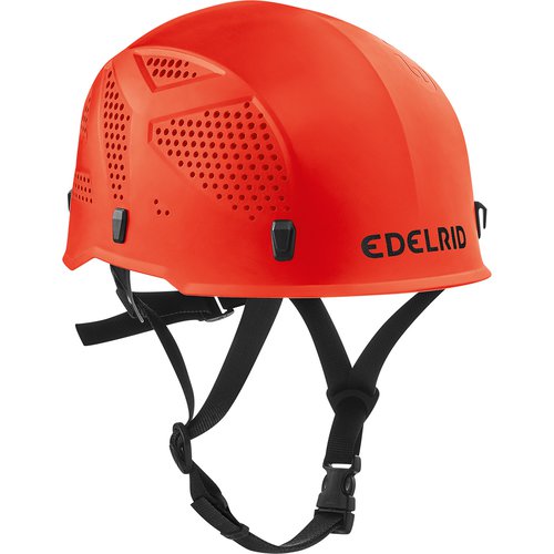 Edelrid Kinder Ultralight III Kletterhelm