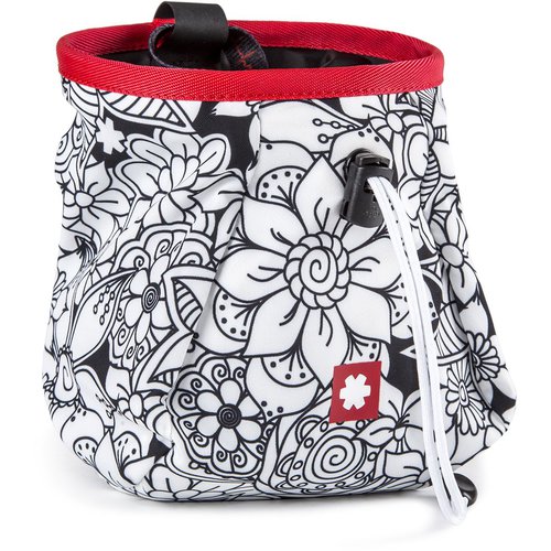 Ocun Lucky Chalkbag