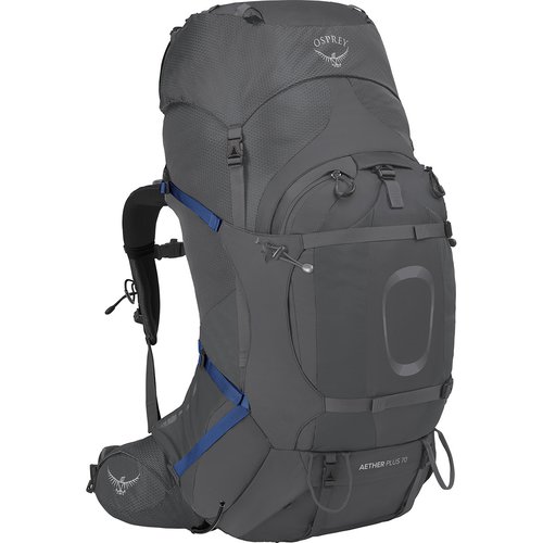 Osprey Aether Plus 70 Rucksack