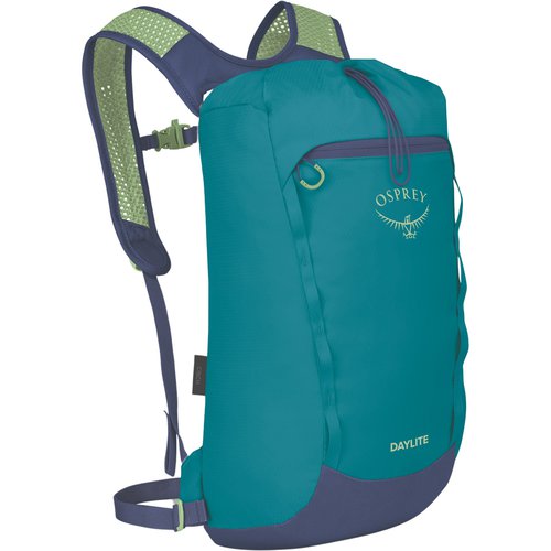 Osprey Daylite Cinch Rucksack